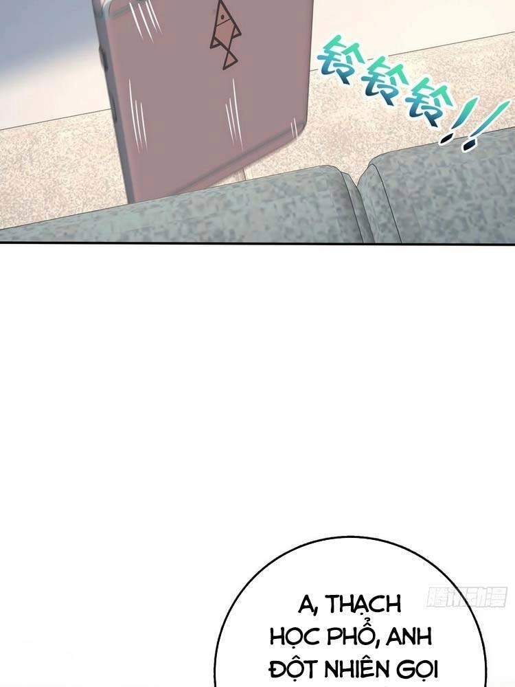 Đại Vương Tha Mạng Chapter 276 - 10