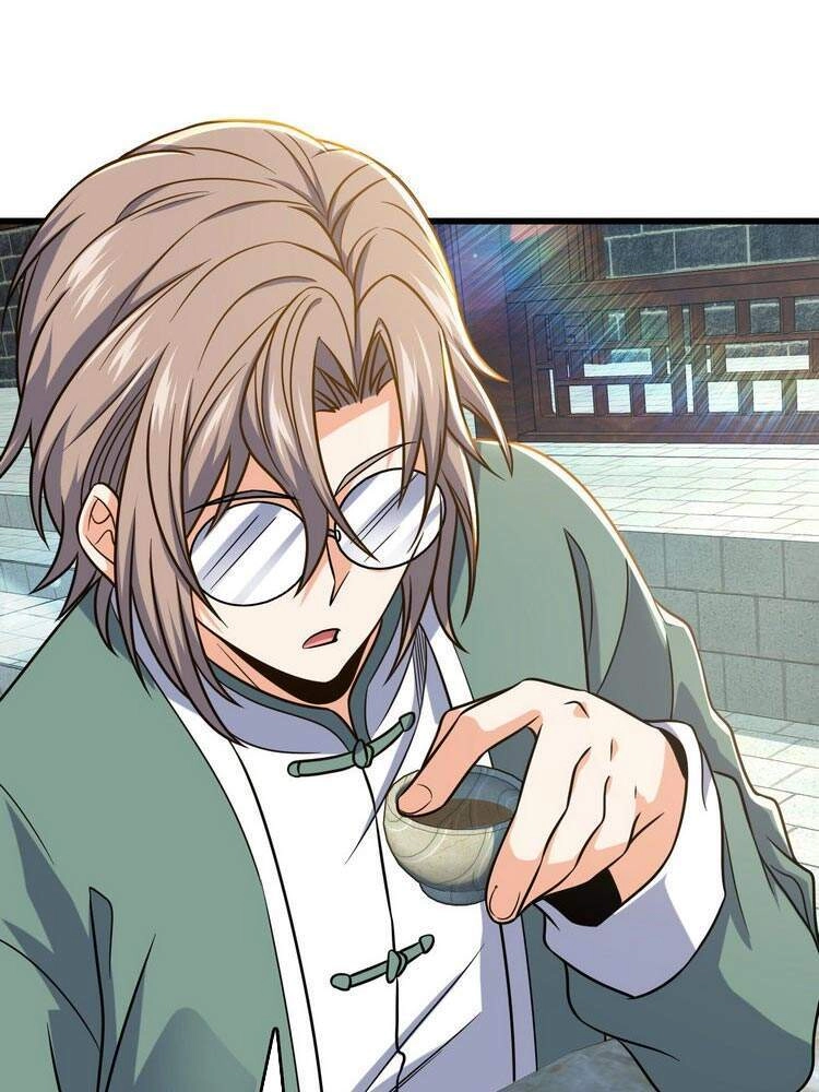 Đại Vương Tha Mạng Chapter 277 - 6