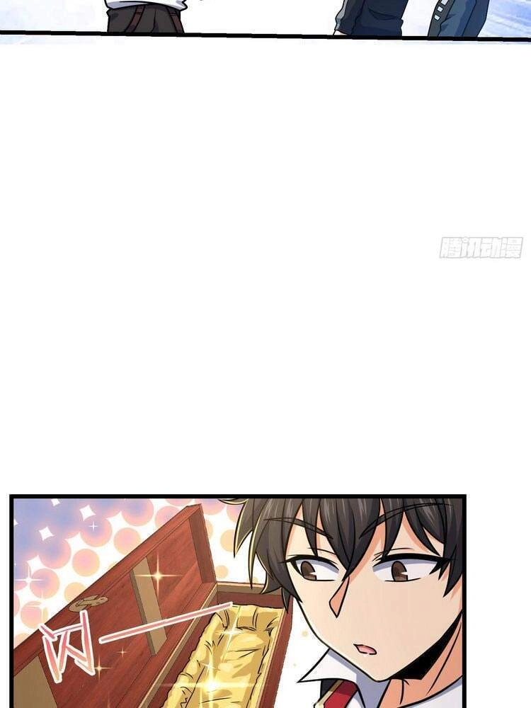 Đại Vương Tha Mạng Chapter 277 - 30