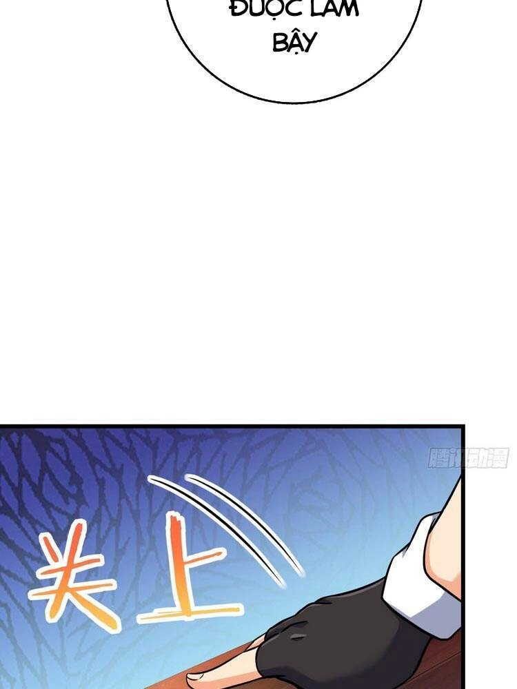 Đại Vương Tha Mạng Chapter 277 - 34