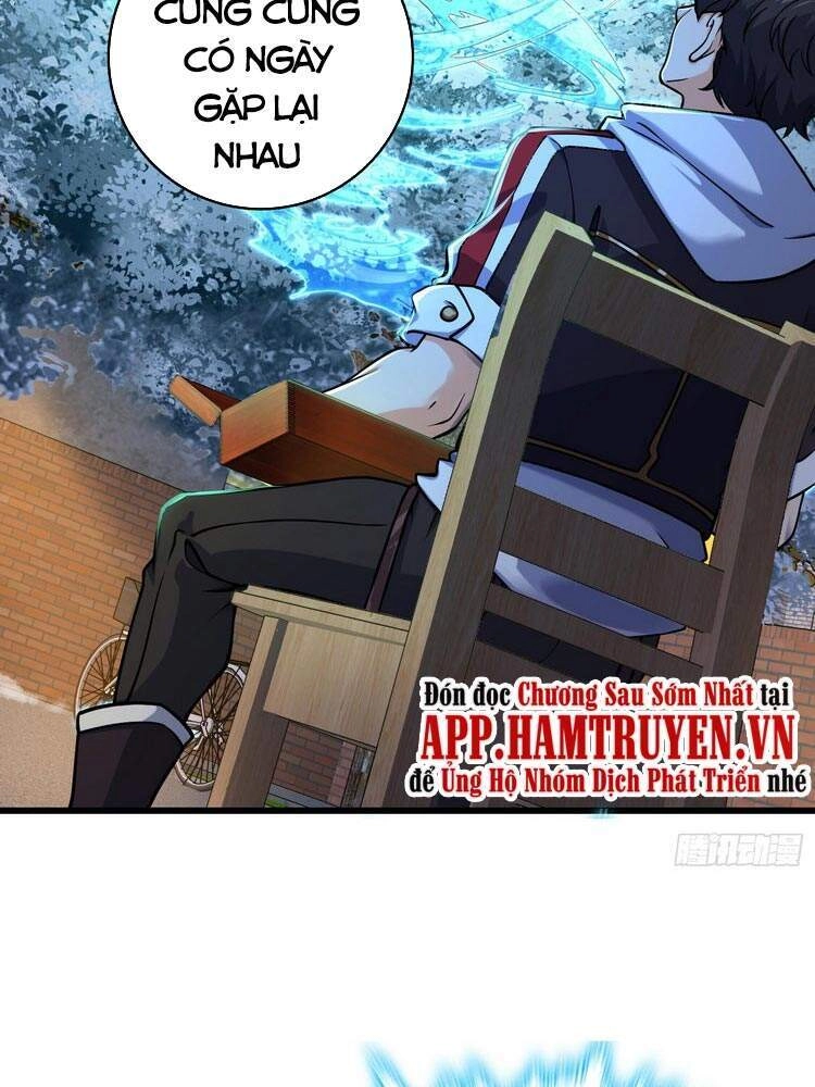 Đại Vương Tha Mạng Chapter 278 - 2