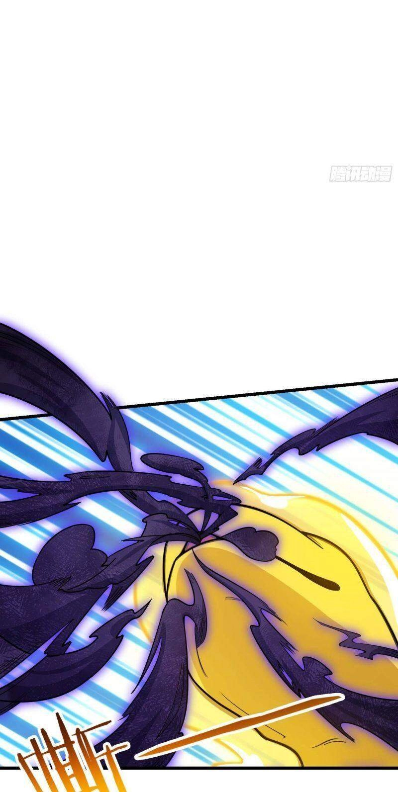 Đại Vương Tha Mạng Chapter 282 - 17