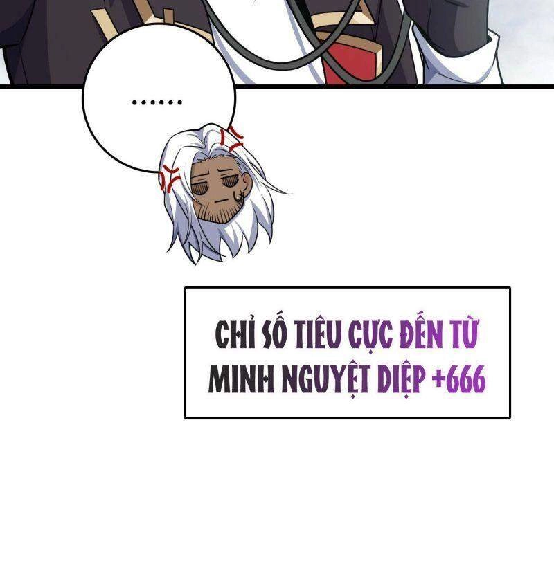 Đại Vương Tha Mạng Chapter 282 - 50