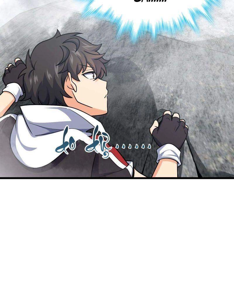 Đại Vương Tha Mạng Chapter 282 - 58