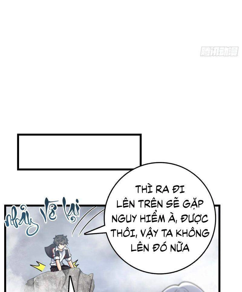 Đại Vương Tha Mạng Chapter 282 - 59