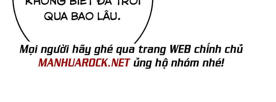 Đại Vương Tha Mạng Chapter 283 - 8