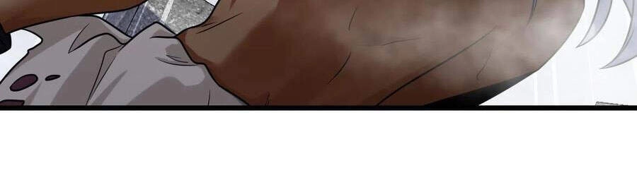 Đại Vương Tha Mạng Chapter 283 - 18