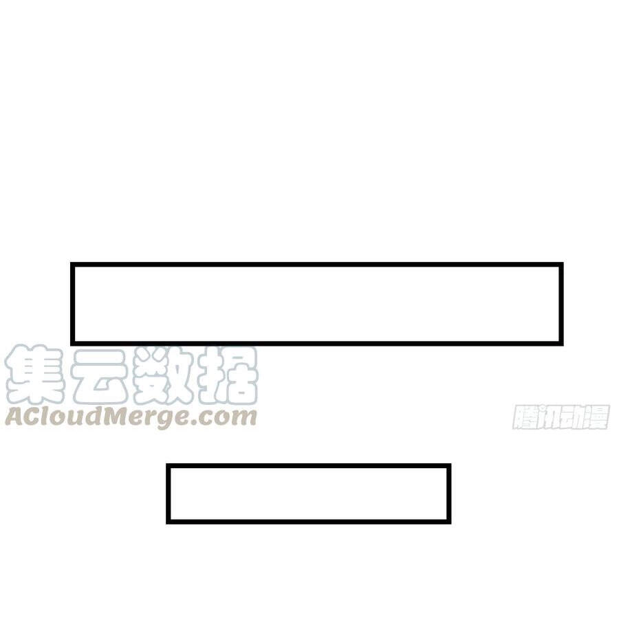 Đại Vương Tha Mạng Chapter 283 - 20