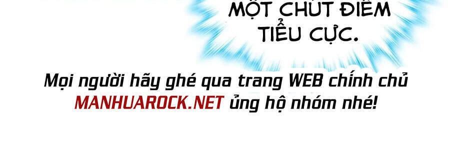 Đại Vương Tha Mạng Chapter 283 - 31