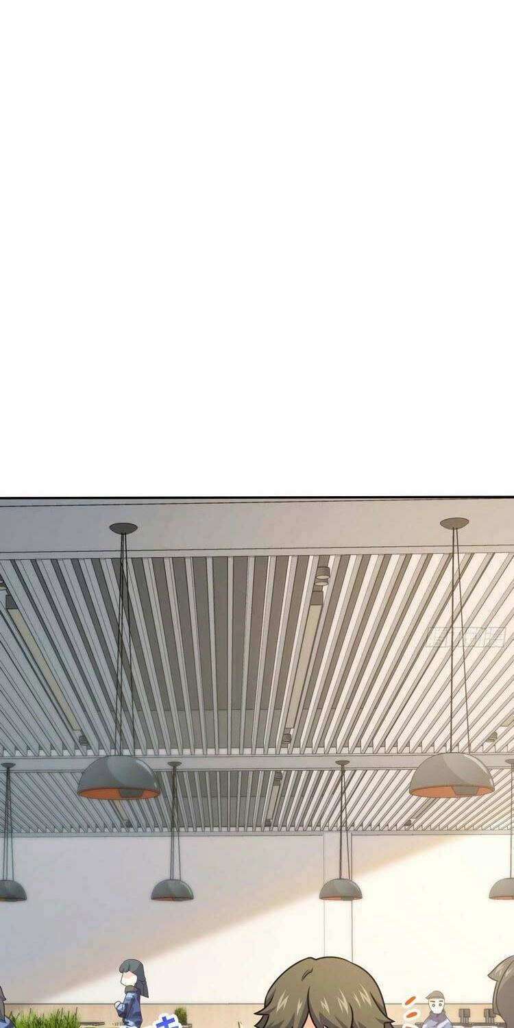 Đại Vương Tha Mạng Chapter 285 - 12