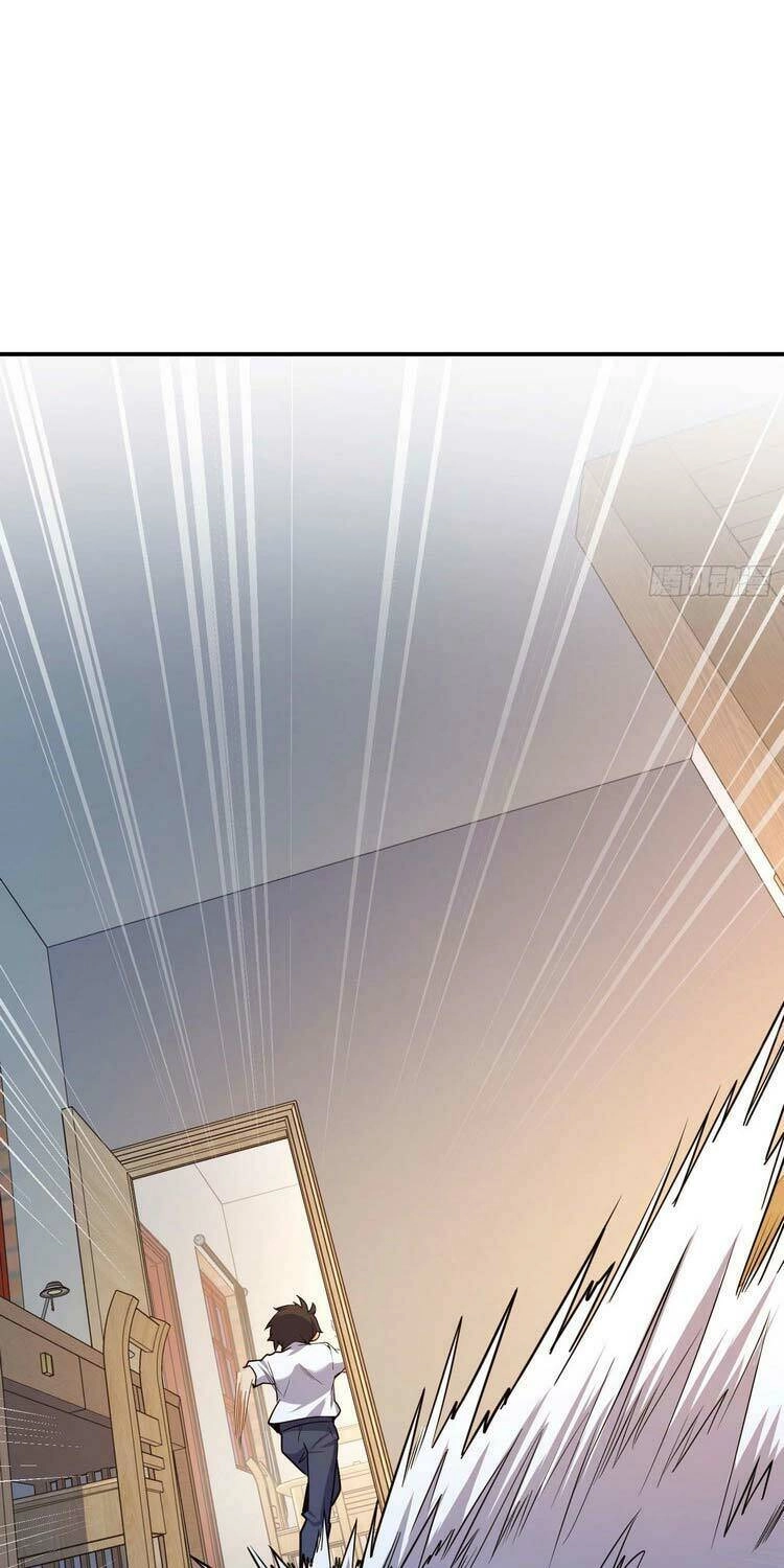 Đại Vương Tha Mạng Chapter 285 - 37