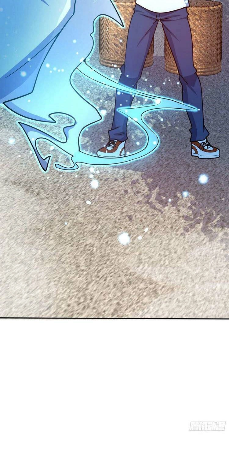 Đại Vương Tha Mạng Chapter 285 - 43