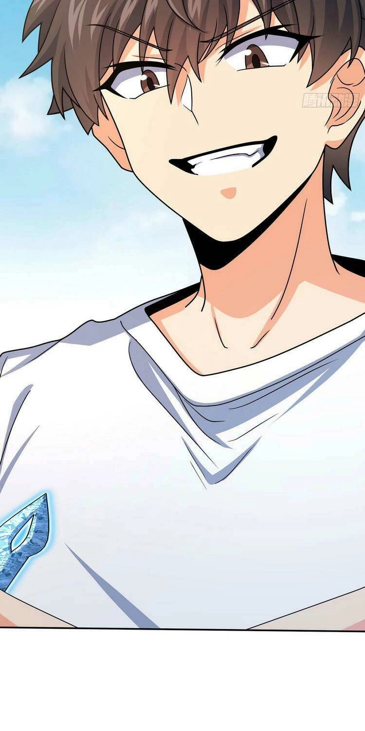 Đại Vương Tha Mạng Chapter 285 - 52