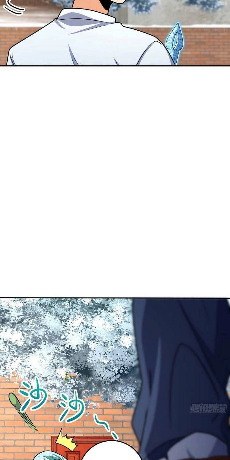 Đại Vương Tha Mạng Chapter 285 - 55