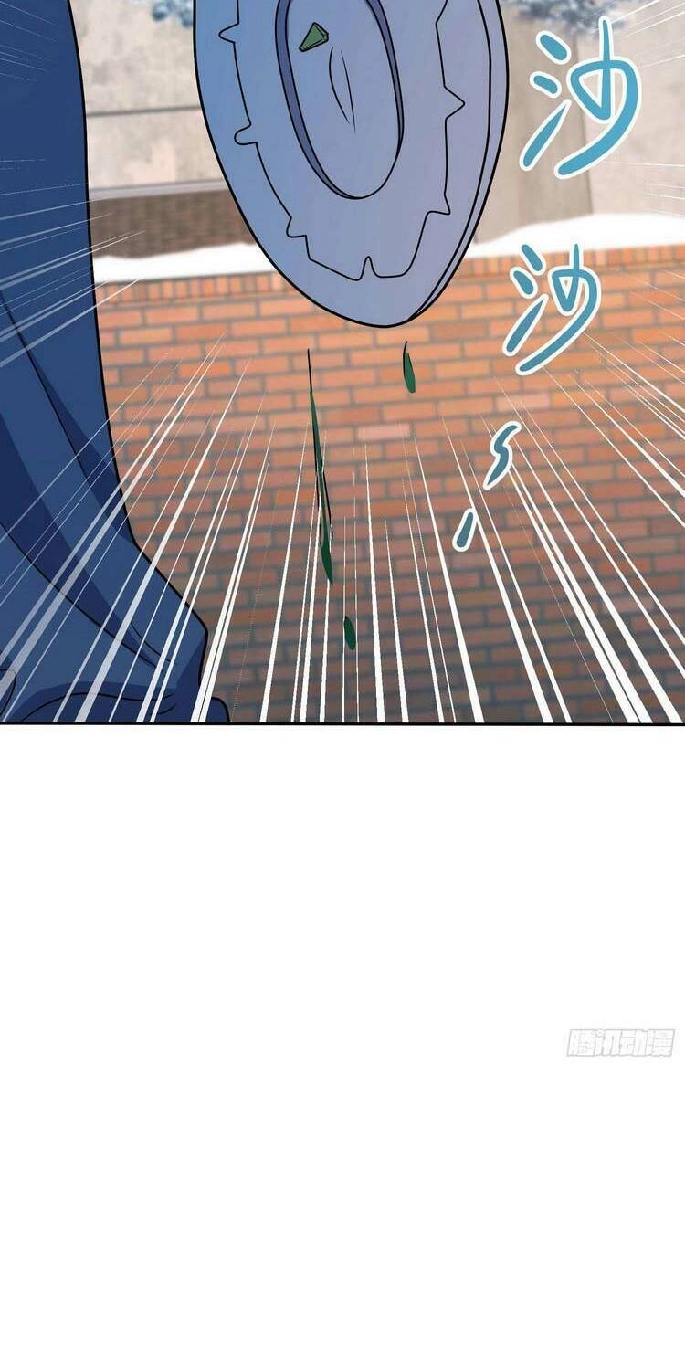 Đại Vương Tha Mạng Chapter 285 - 57