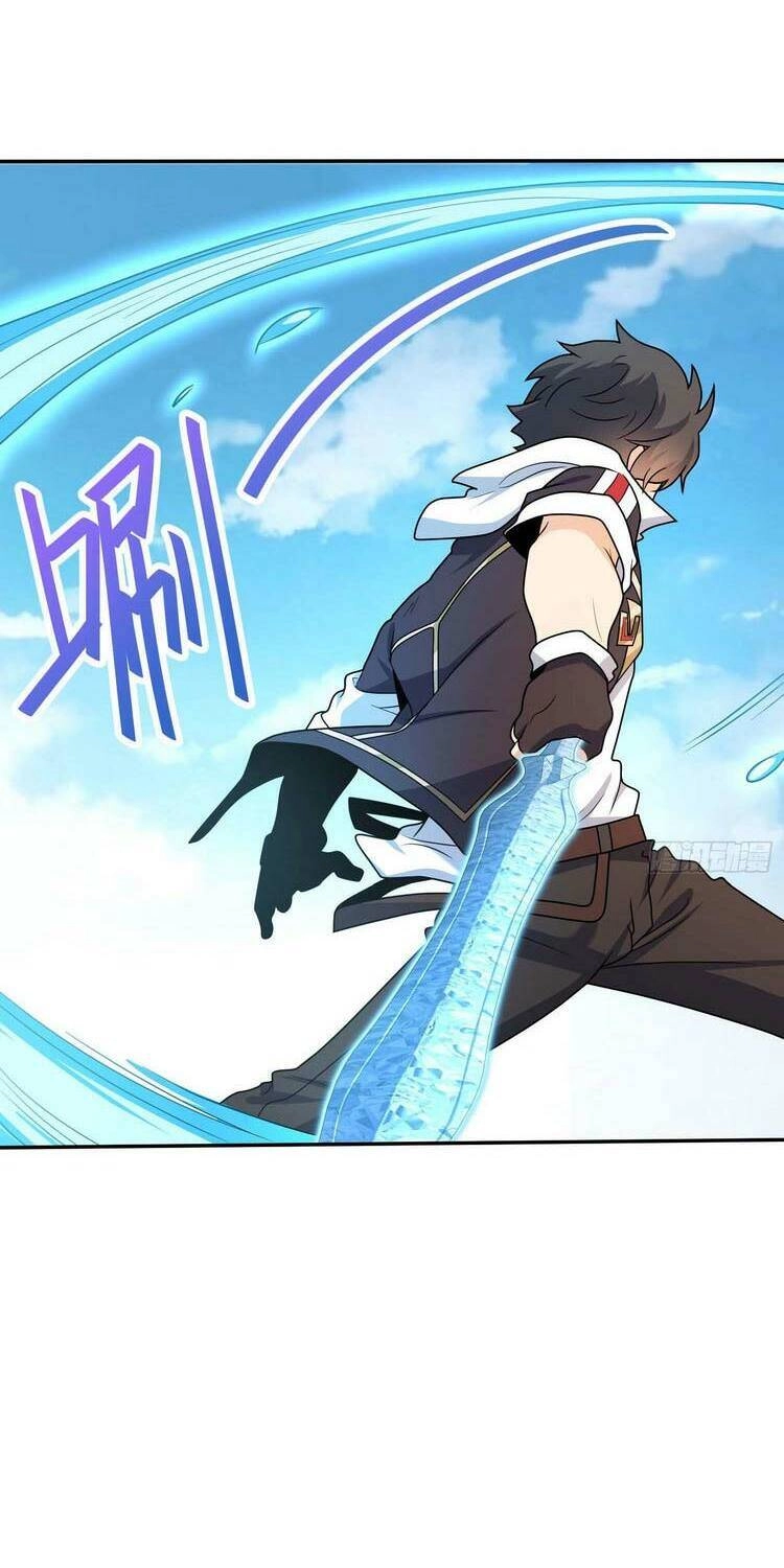 Đại Vương Tha Mạng Chapter 285 - 59