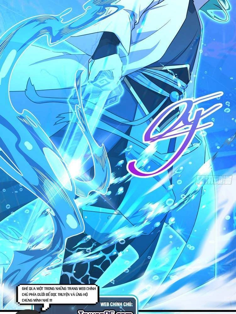 Đại Vương Tha Mạng Chapter 286 - 2