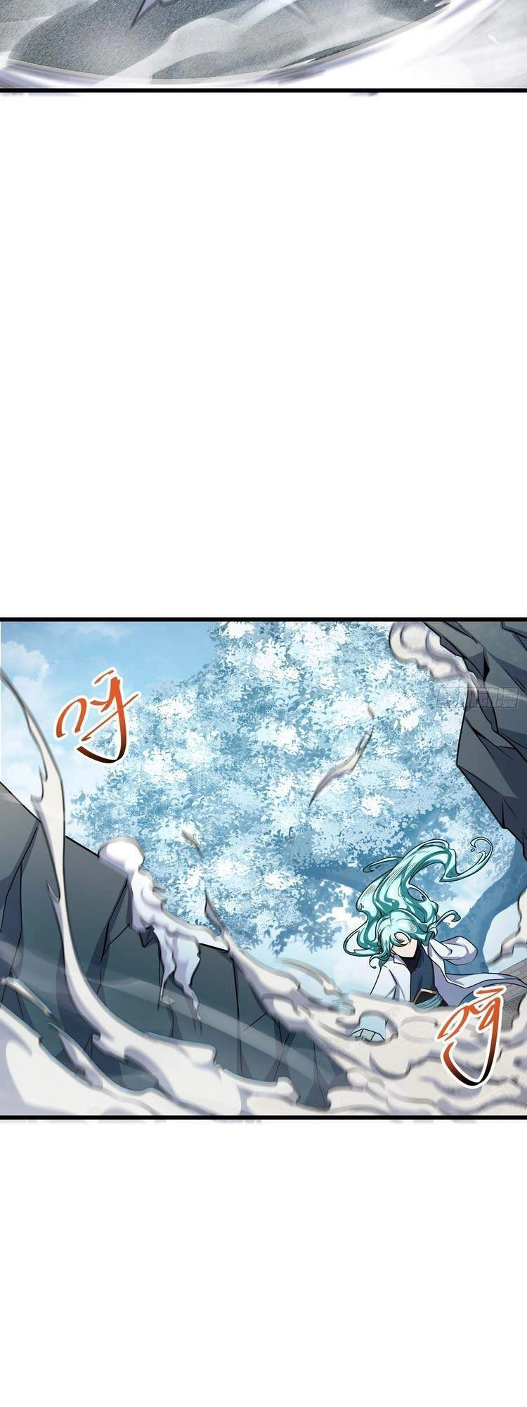 Đại Vương Tha Mạng Chapter 286 - 9