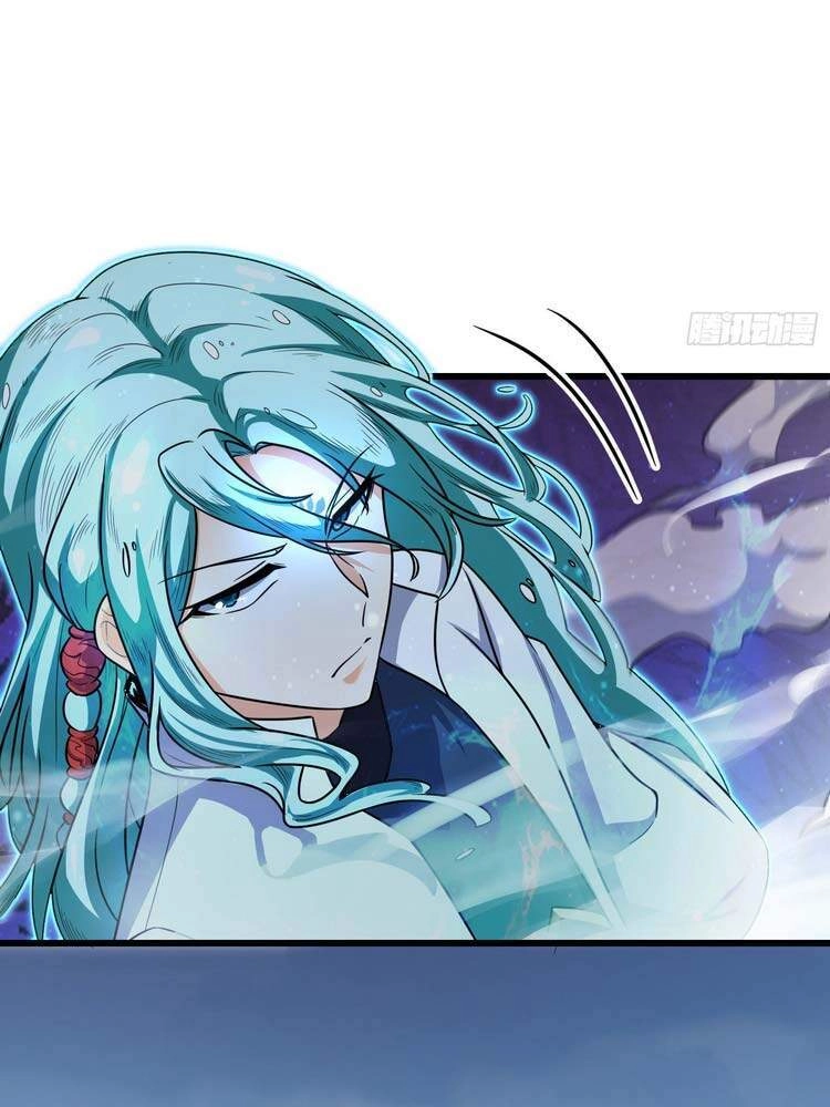 Đại Vương Tha Mạng Chapter 286 - 10