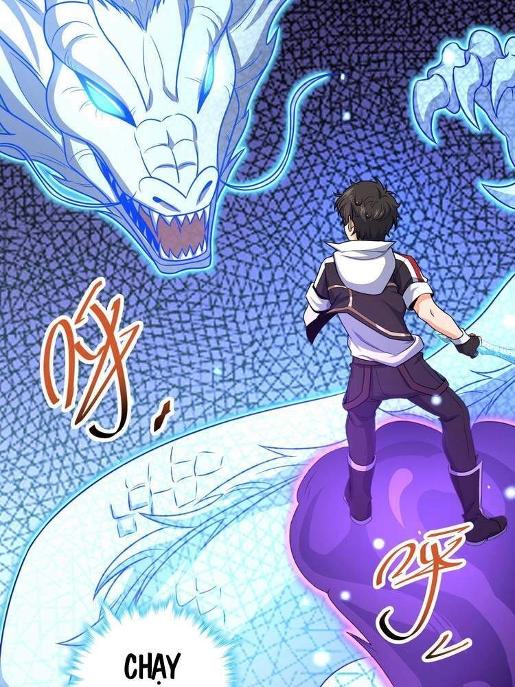 Đại Vương Tha Mạng Chapter 286 - 14