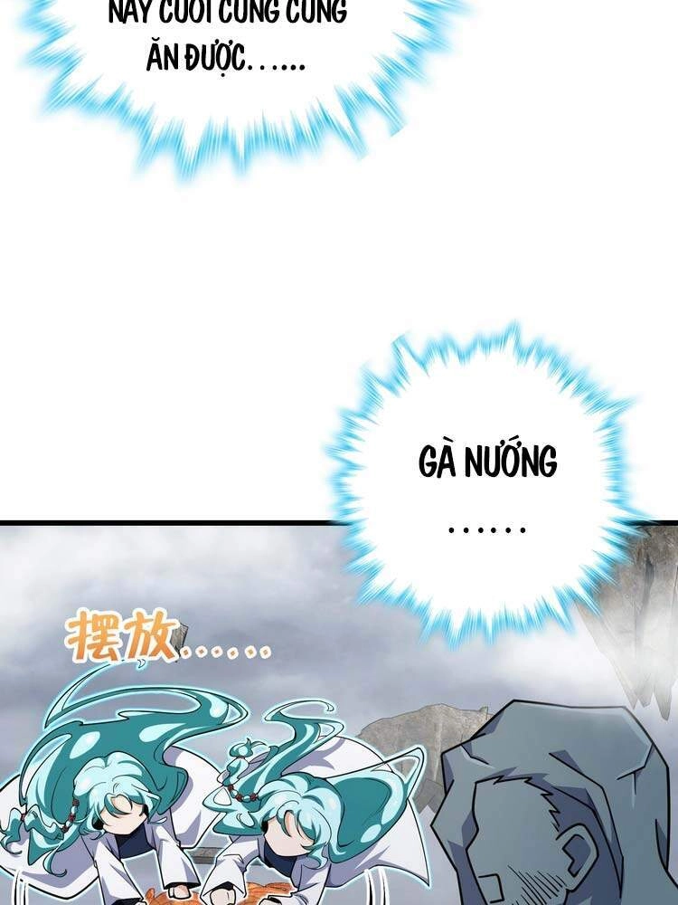 Đại Vương Tha Mạng Chapter 286 - 57