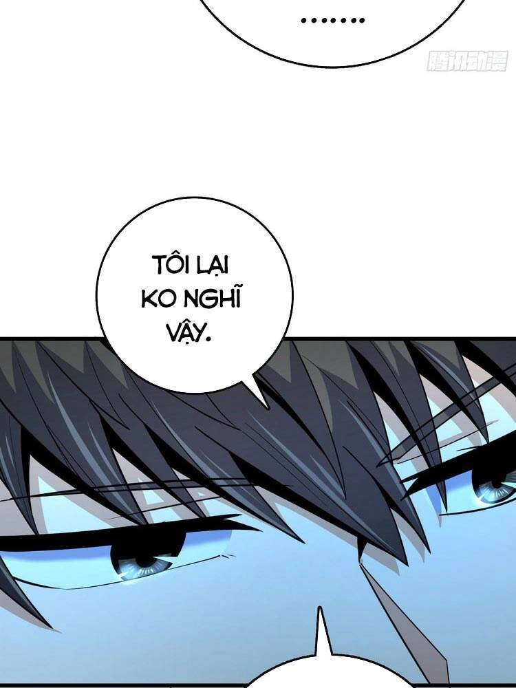 Đại Vương Tha Mạng Chapter 288 - 10