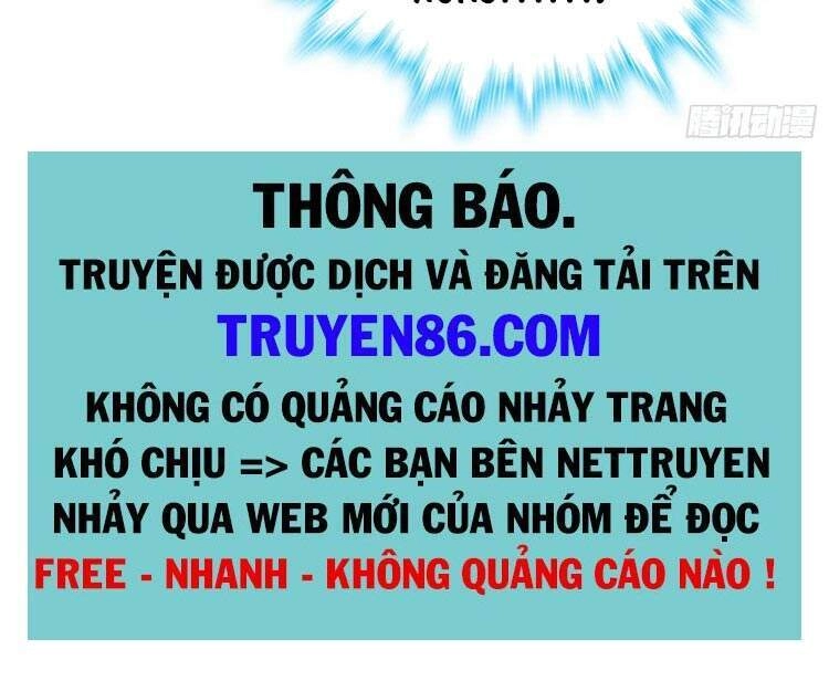 Đại Vương Tha Mạng Chapter 288 - 64