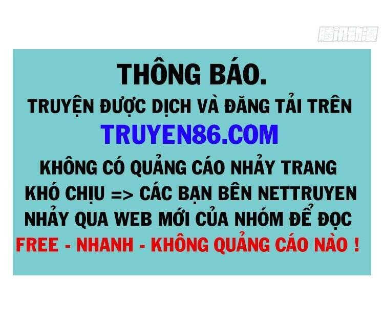 Đại Vương Tha Mạng Chapter 289 - 58