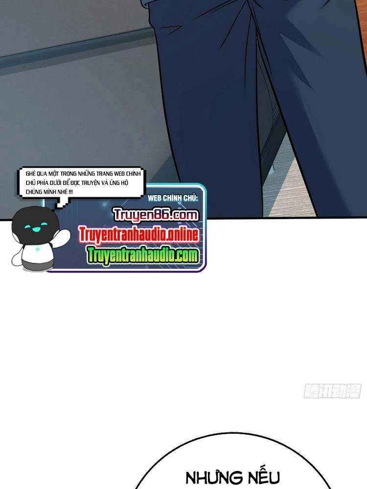 Đại Vương Tha Mạng Chapter 291 - 6