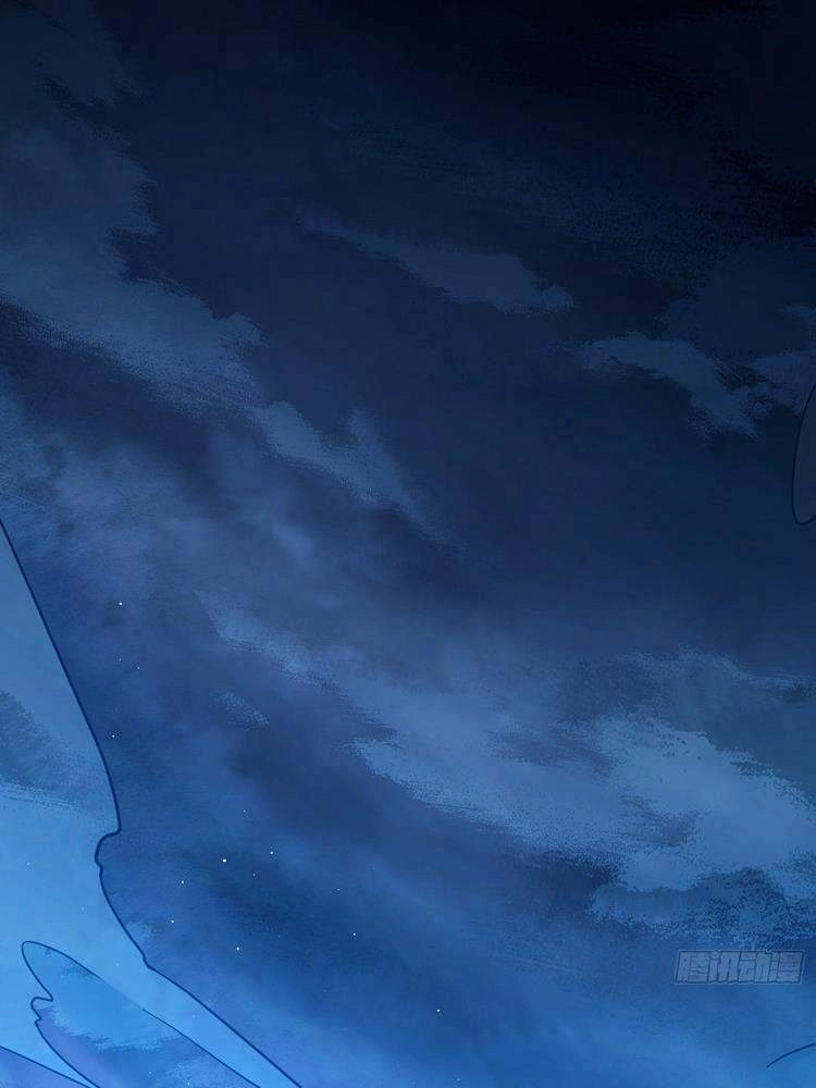 Đại Vương Tha Mạng Chapter 292 - 73