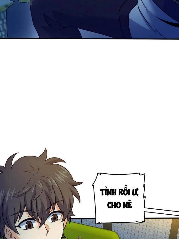 Đại Vương Tha Mạng Chapter 293 - 16