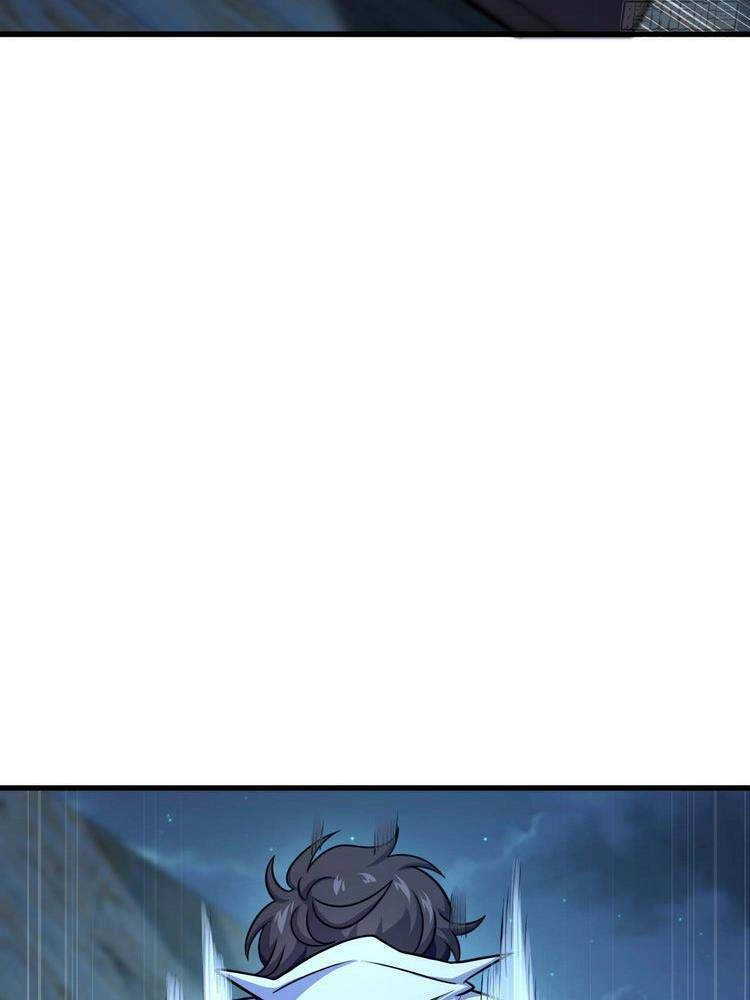 Đại Vương Tha Mạng Chapter 294 - 10