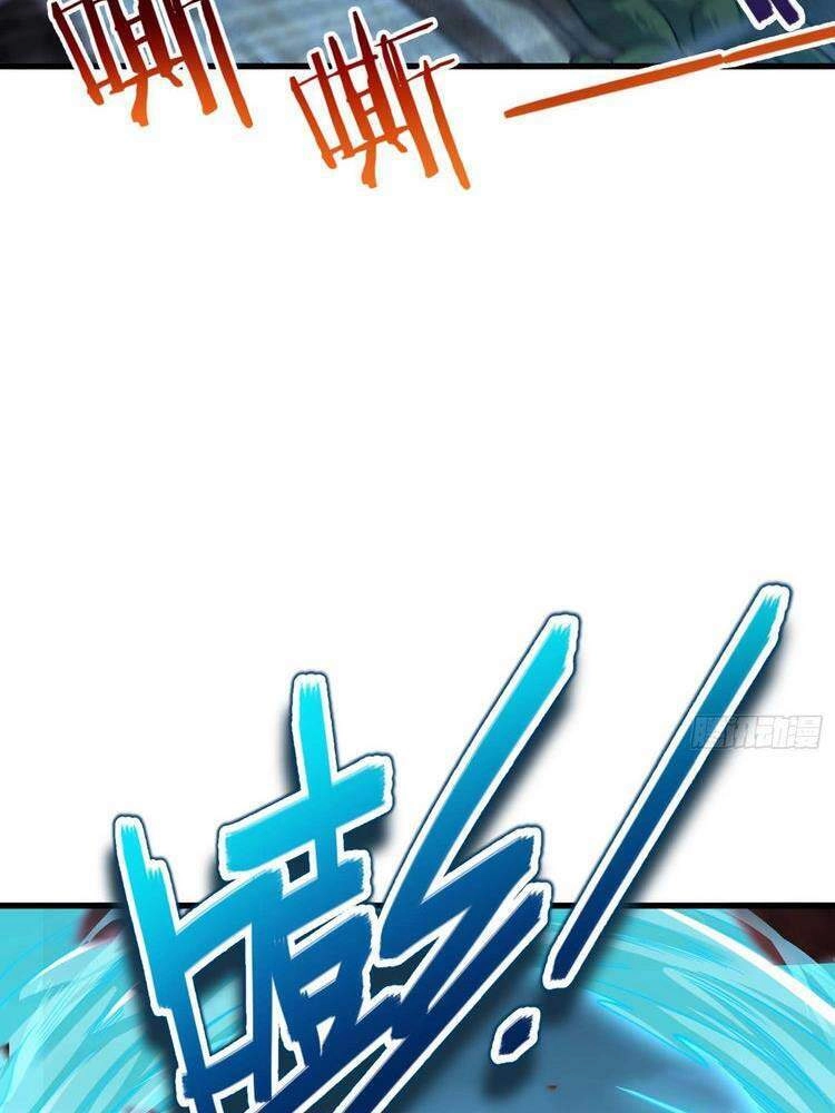 Đại Vương Tha Mạng Chapter 294 - 18