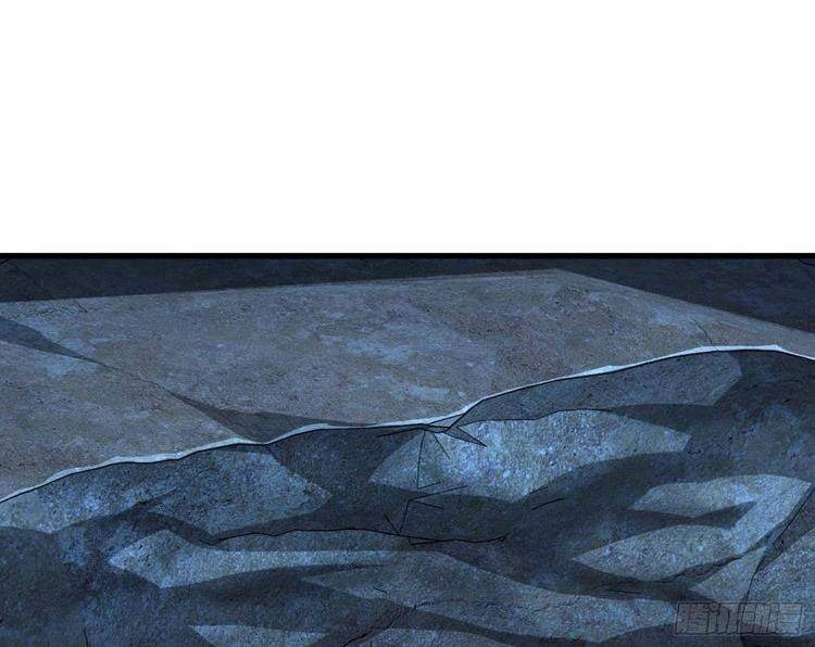 Đại Vương Tha Mạng Chapter 294 - 21