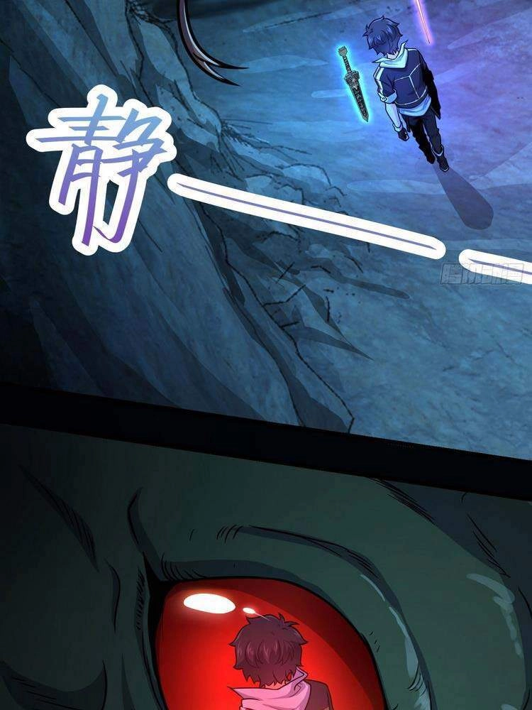 Đại Vương Tha Mạng Chapter 295 - 2