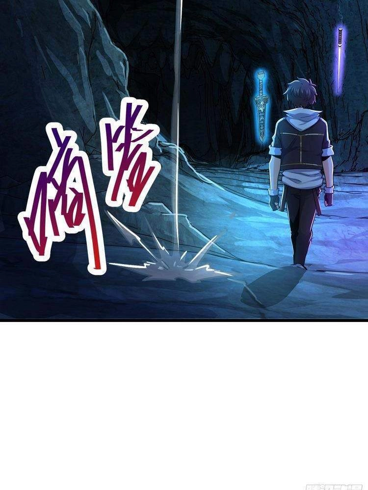 Đại Vương Tha Mạng Chapter 295 - 4