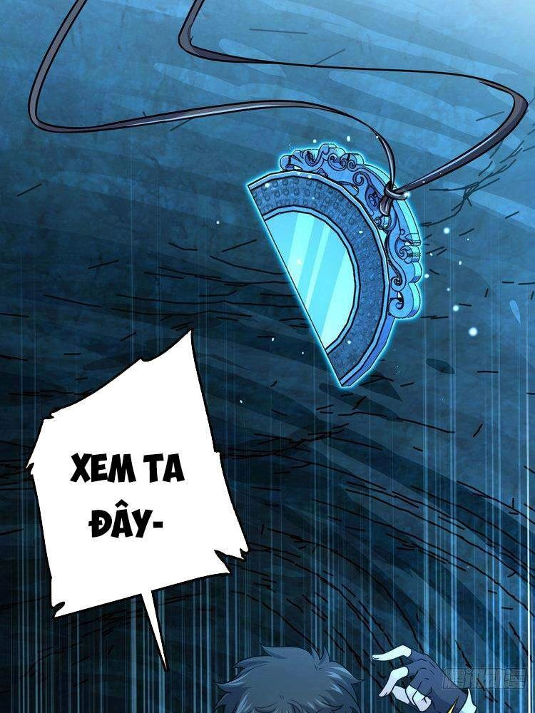 Đại Vương Tha Mạng Chapter 295 - 6