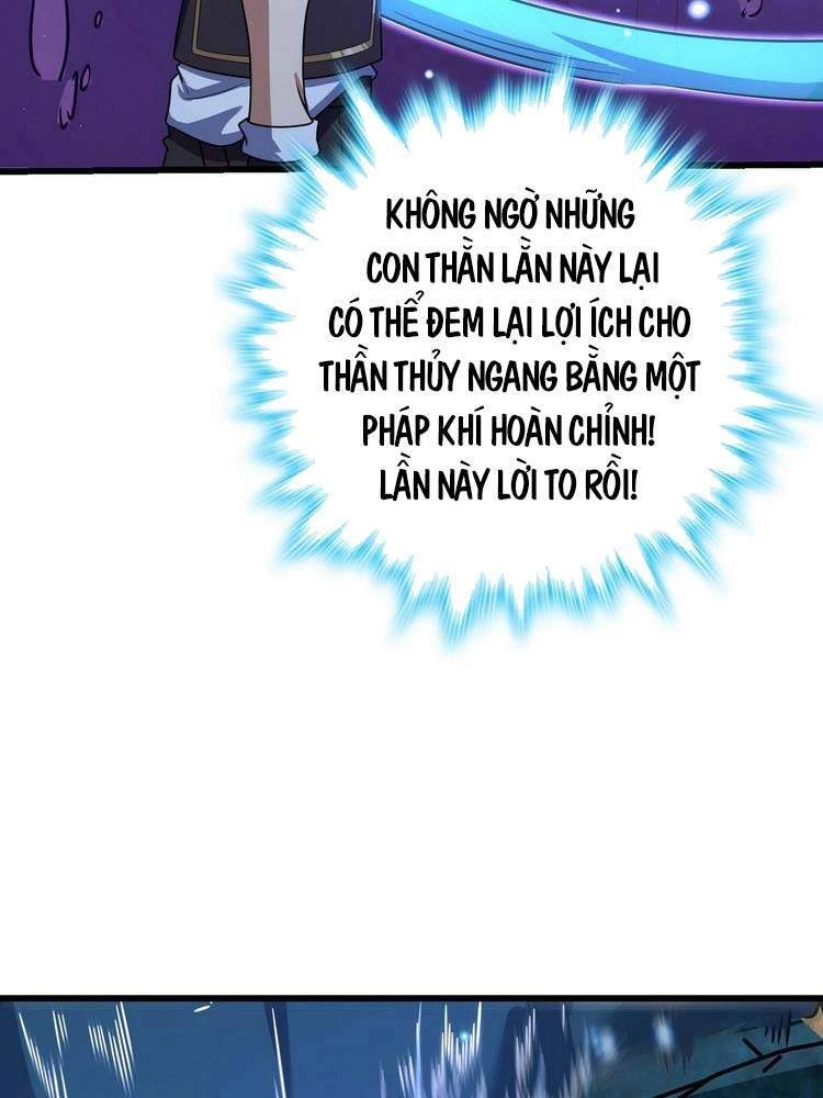 Đại Vương Tha Mạng Chapter 295 - 41