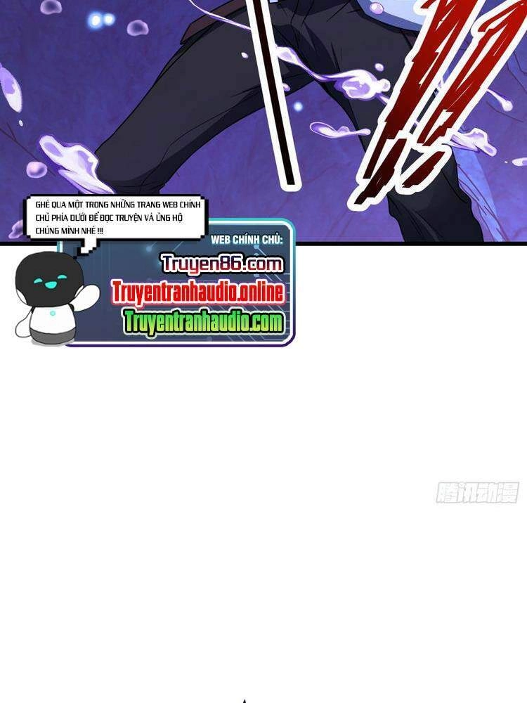 Đại Vương Tha Mạng Chapter 295 - 44