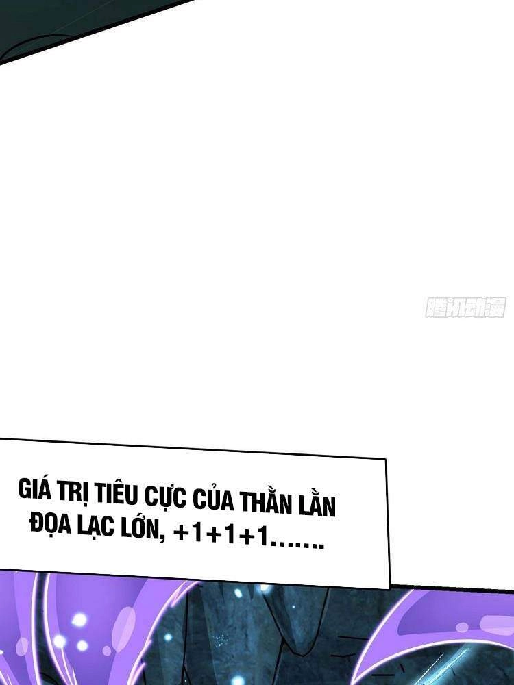 Đại Vương Tha Mạng Chapter 295 - 50