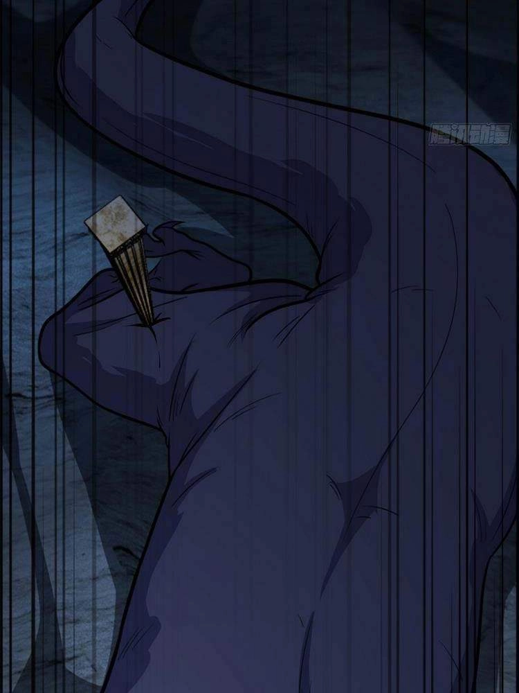 Đại Vương Tha Mạng Chapter 296 - 29