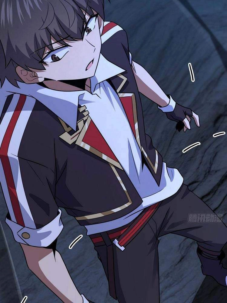 Đại Vương Tha Mạng Chapter 296 - 74