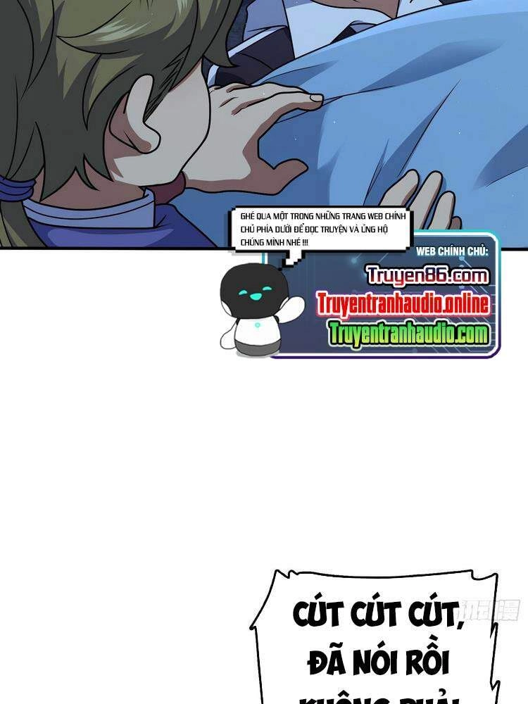 Đại Vương Tha Mạng Chapter 298 - 2