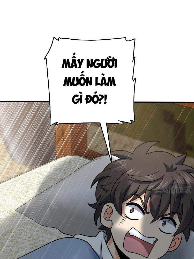 Đại Vương Tha Mạng Chapter 298 - 18