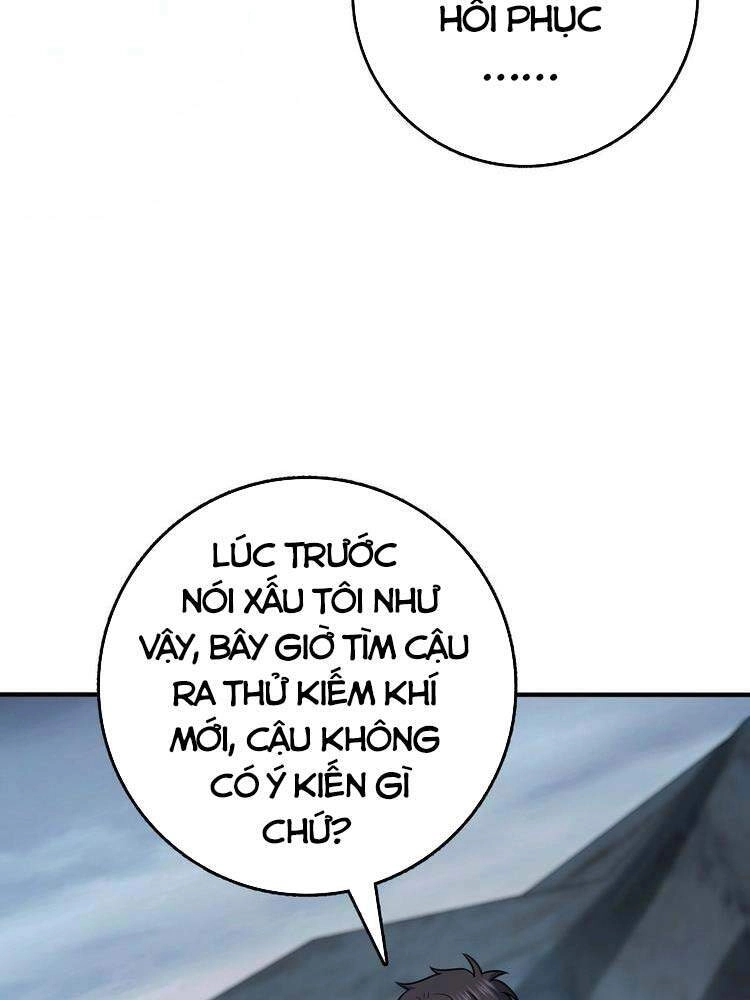 Đại Vương Tha Mạng Chapter 298 - 40