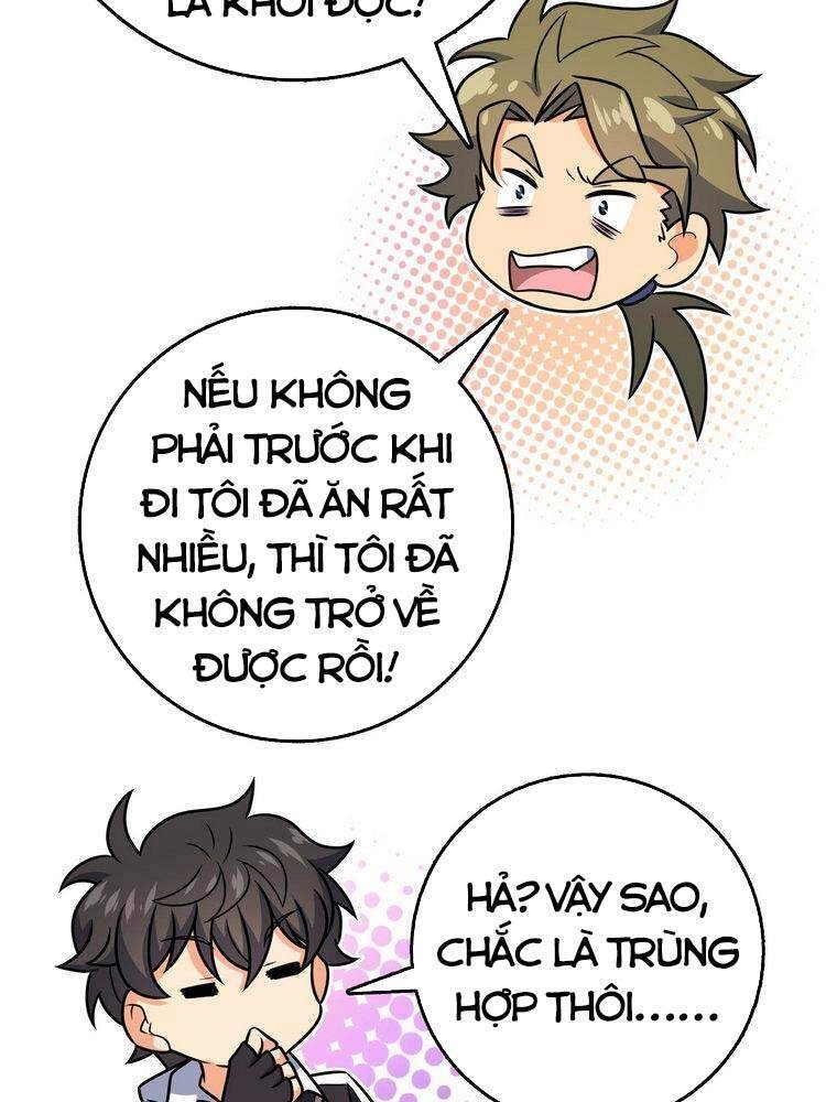 Đại Vương Tha Mạng Chapter 298 - 57