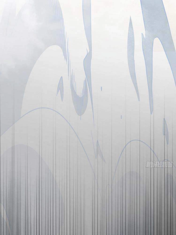 Đại Vương Tha Mạng Chapter 298 - 61