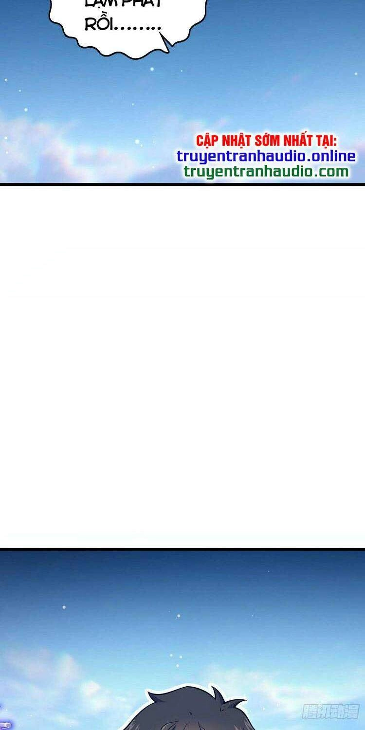 Đại Vương Tha Mạng Chapter 300 - 22