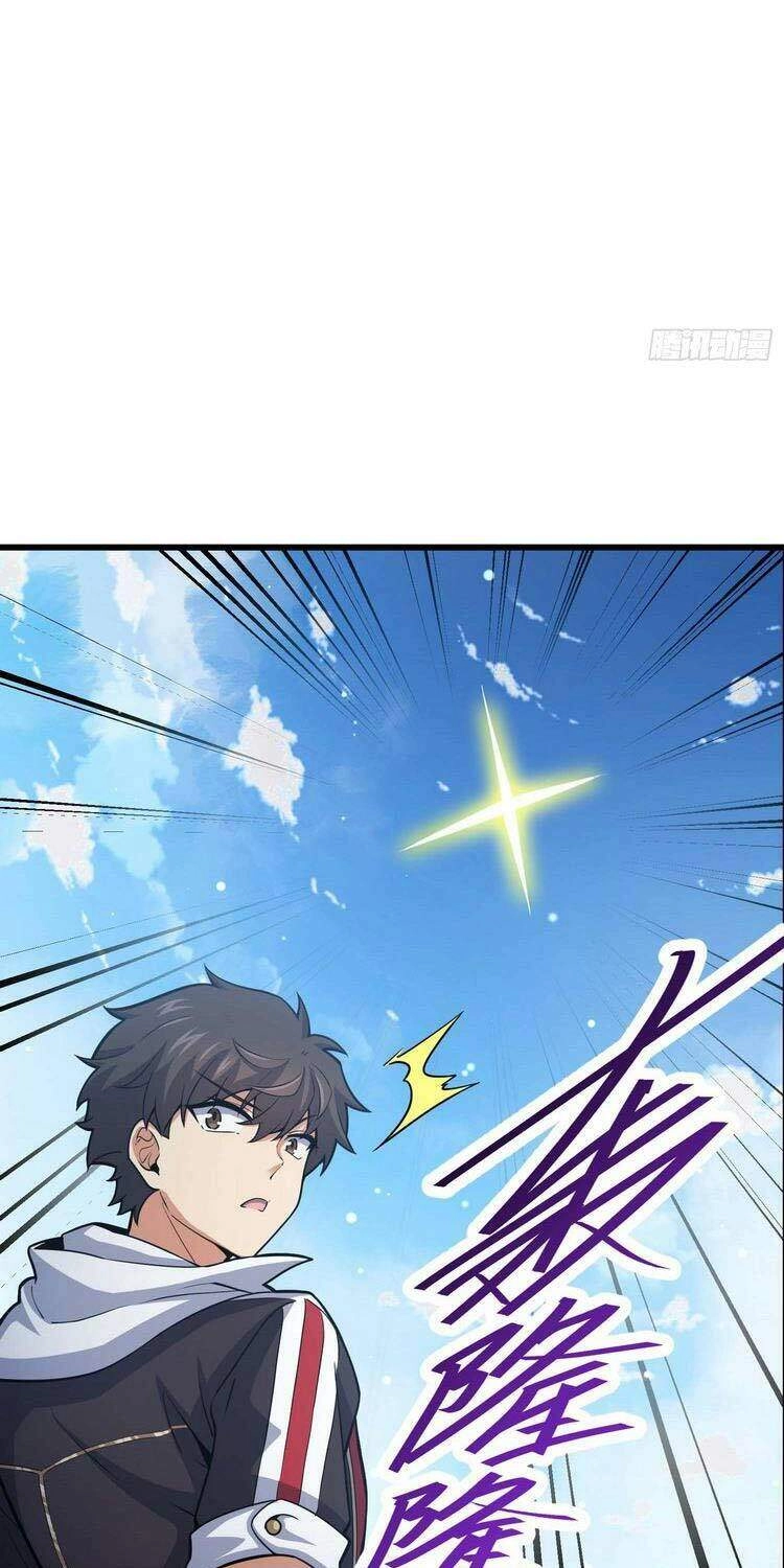 Đại Vương Tha Mạng Chapter 300 - 31