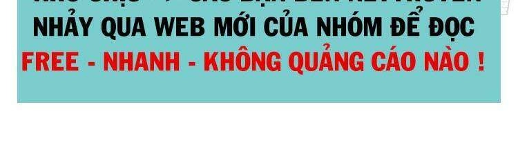 Đại Vương Tha Mạng Chapter 300 - 54